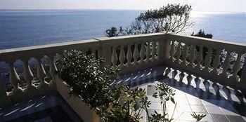 Villa Alma Pace4
