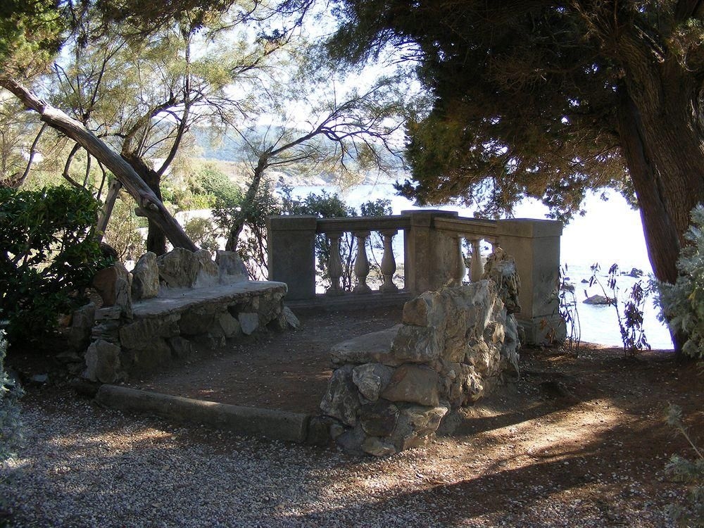 Villa Alma Pace2