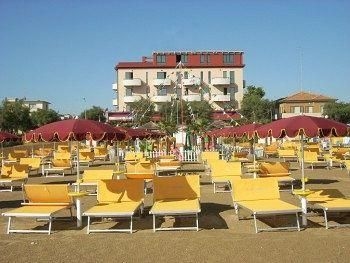 Hotel Bologna1