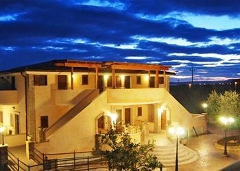 Albergo Il Giardino2
