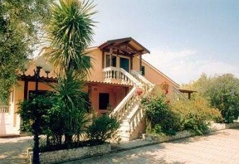 Albergo Il Giardino1