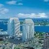 Grand Hyatt San Diego1