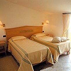 Hotel Nadir3