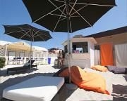Lungomare Hotel Cervia0