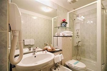 Hotel Suisse4