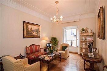 Hotel Suisse2