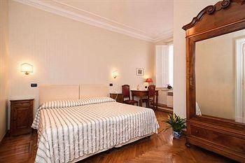 Hotel Suisse3