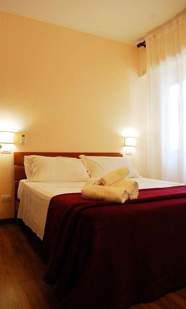 Le Suite3