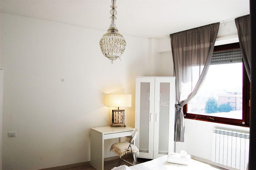 Le Suite4