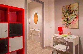 Le Suite1