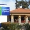 Holiday Inn San Diegorancho Bernardo0