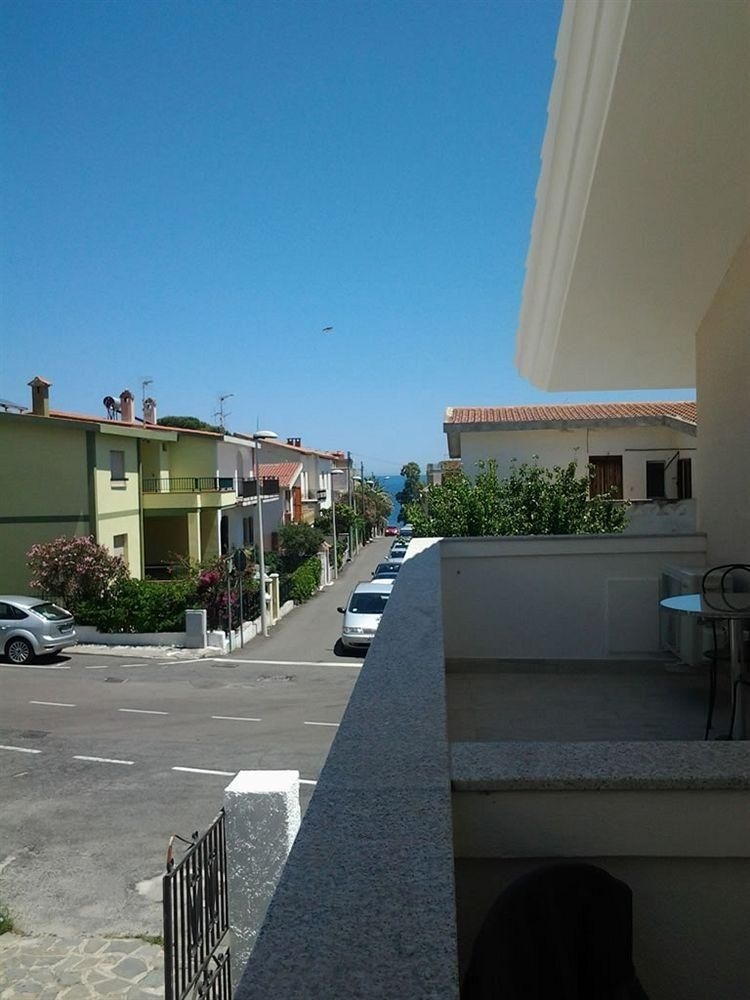 Hotel Nettuno2