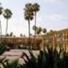 Howard Johnson Inn San Diego Sea World1