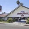 Howard Johnson Inn San Diego State University Area1