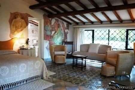 Villa Clementina3