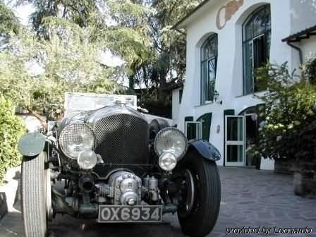 Villa Clementina1