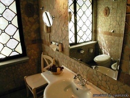 Villa Clementina4