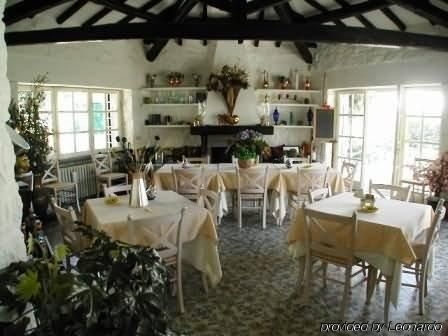 Villa Clementina2