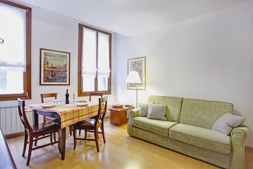 Double Arch Apartments4