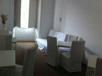 Contemporaneo Rooms4