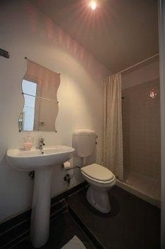 Contemporaneo Rooms3