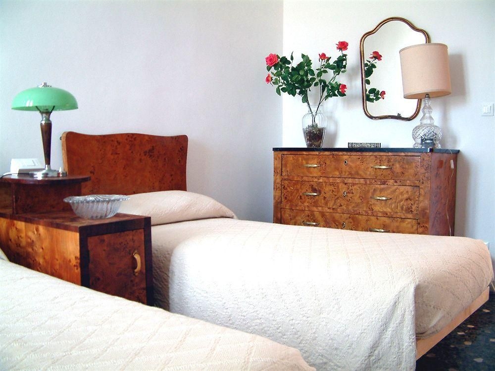 Bed & Breakfast Venice Rooms House4