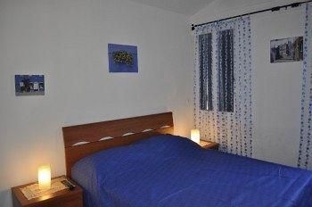 B&B Ancient Venice0