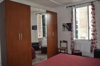 B&B Ancient Venice1