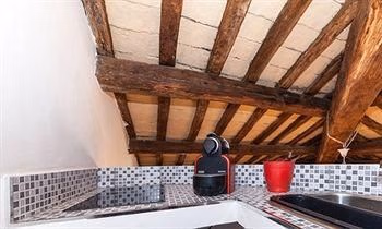 Urbana333