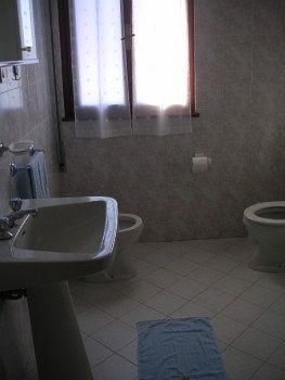 Al Corso delle Terme0
