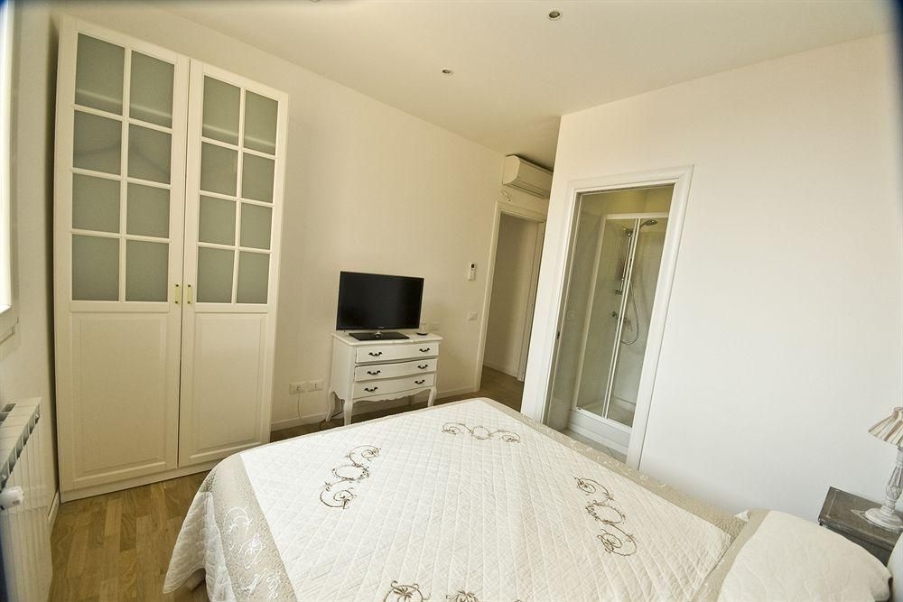 Panoramic Suite1