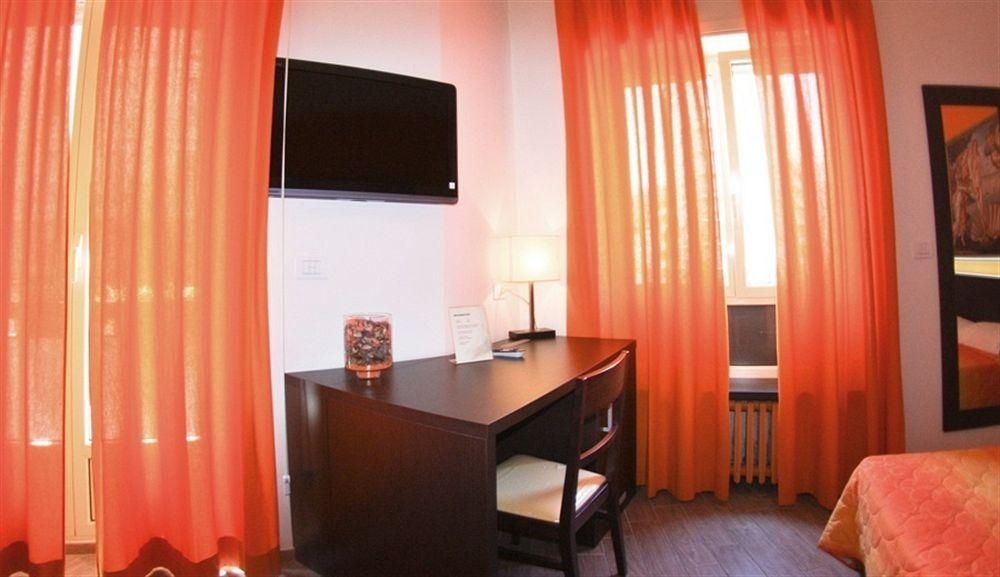 B&B Baldassarre0