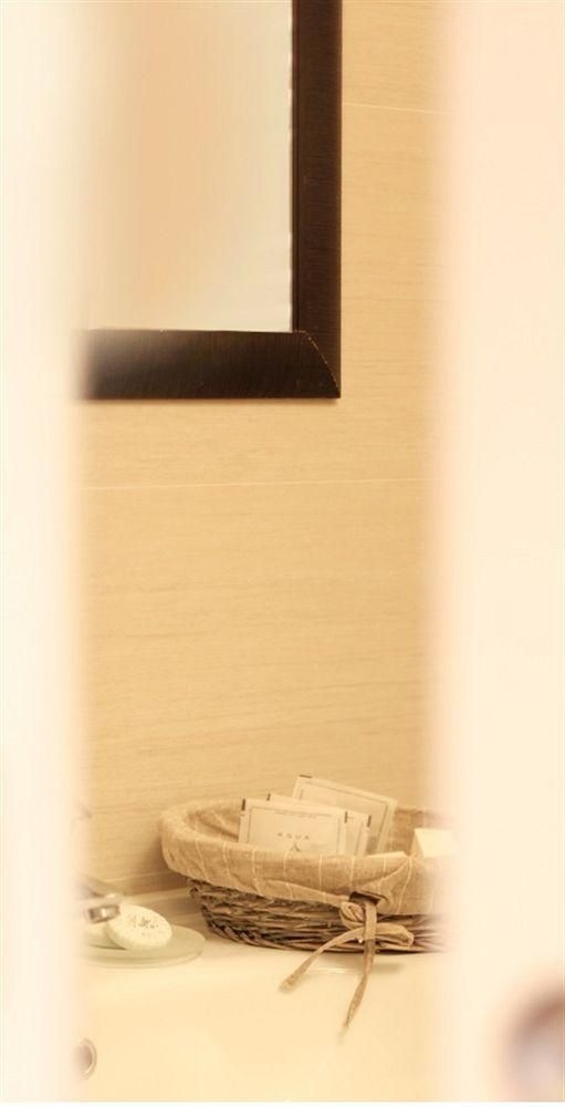 B&B Baldassarre4