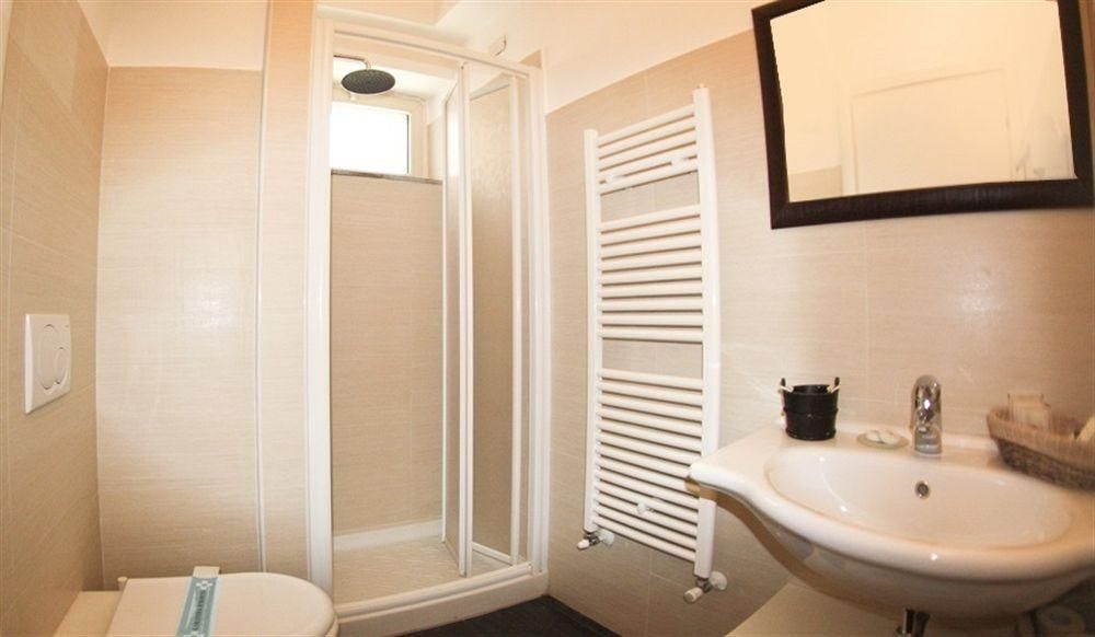 B&B Baldassarre1