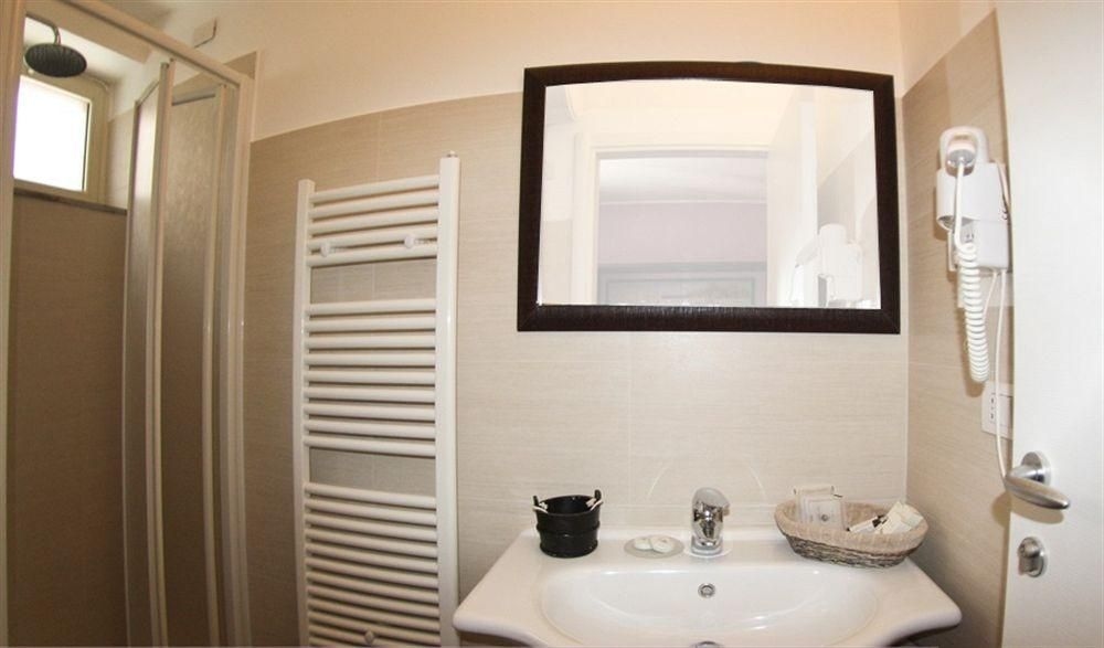 B&B Baldassarre3