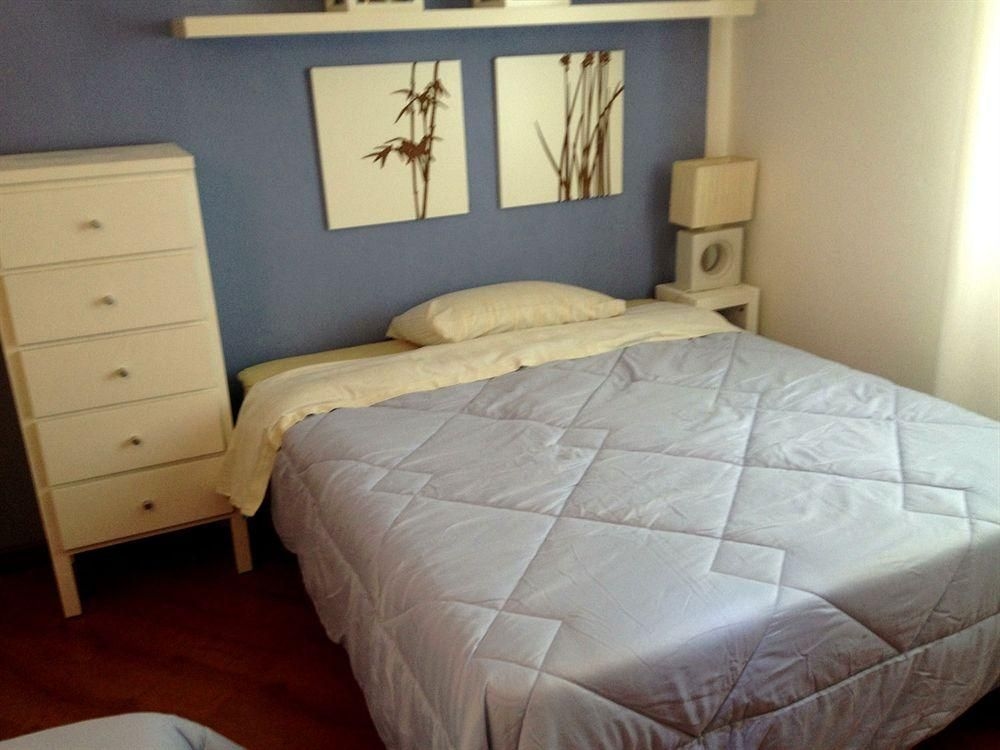 Bed & Breakfast Guesthouse Pisa Apartment2