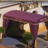 Hotel Bijou4