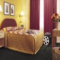 Hotel Bijou3