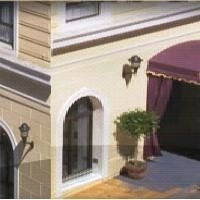 Hotel Bijou1
