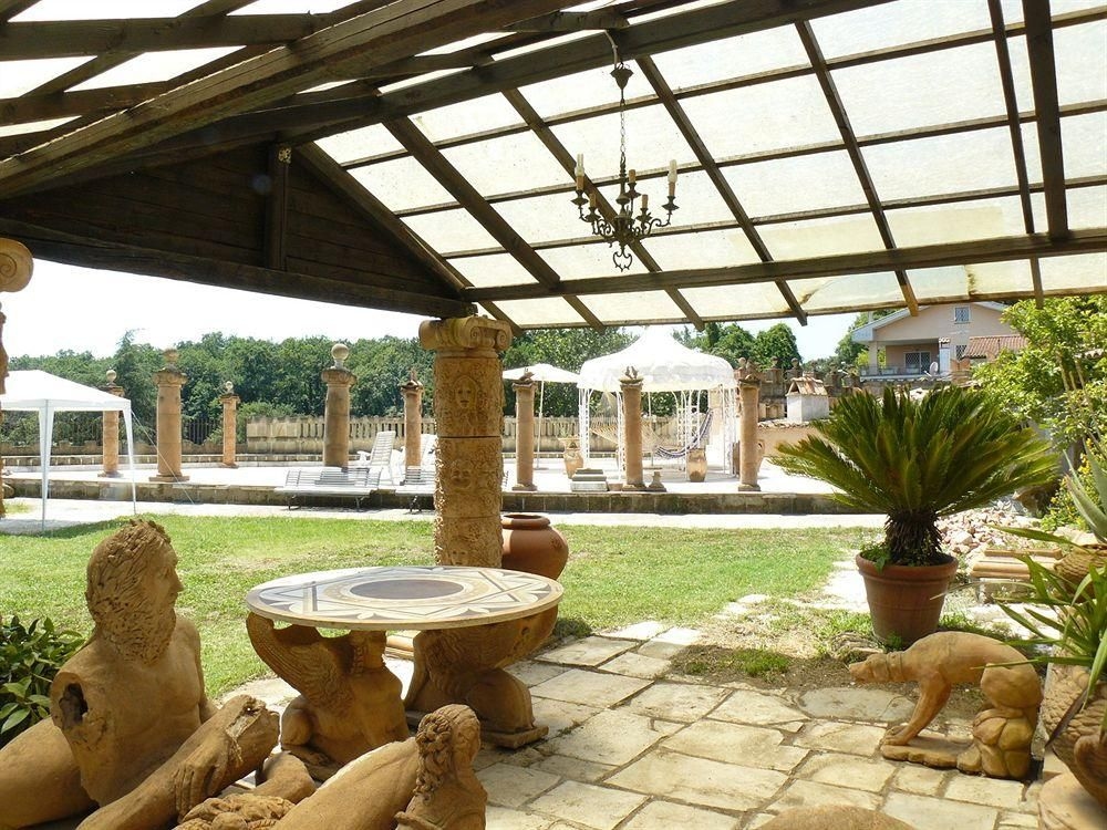 Borgo dei Ferraresi2