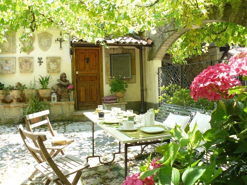 Borgo dei Ferraresi1