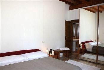 Complesso Il Gorello4