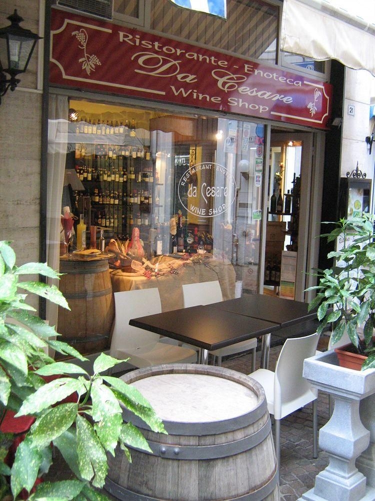Hotel Da Cesare1