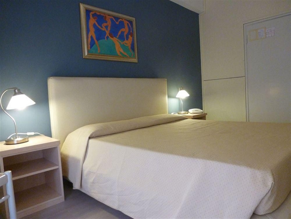 Hotel Da Cesare4
