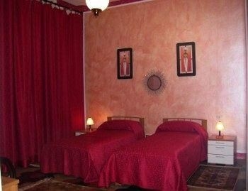Villa Cheta Milano4