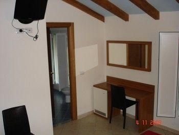 Villa Cheta Milano1