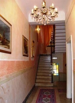 Villa Cheta Milano0