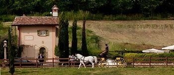 Foresterie Dei Piaceri Campestri4