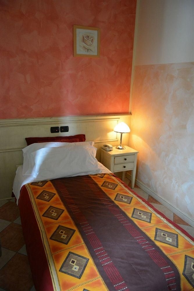 Hotel Due Colonne4