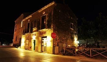 Casa Rubini1